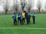 S.K.N.W.K. JO12-1 - De Markiezaten JO12-4 (competitie) 2024-2025 (2e fase) (30/165)